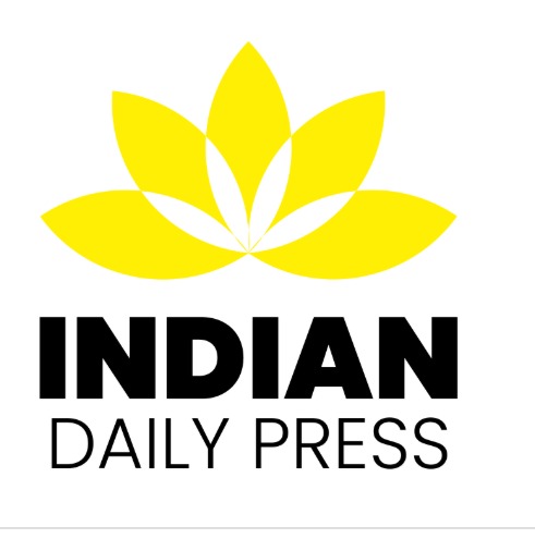 indiandailypress