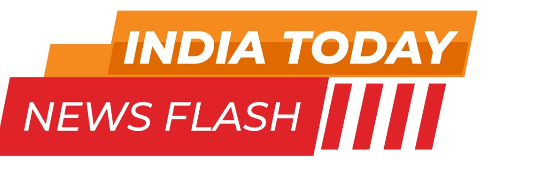 indiatodaynewsflash