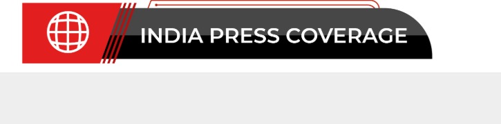 indiapresscoverage
