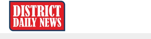 districtdailynews