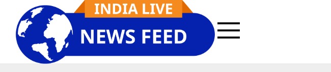 indialatestnews