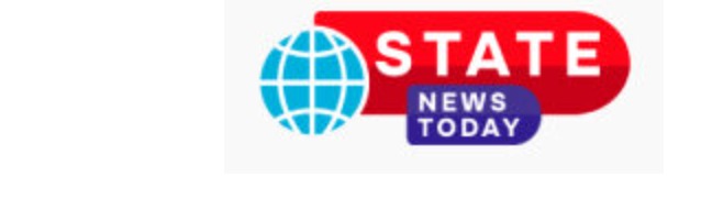statenewstoday