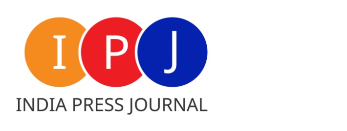 India Press Journal.