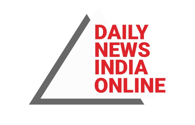 dailynewsindiaonline