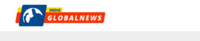 indiaglobalnews