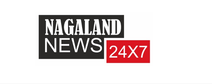Mizoramnewsbuzz