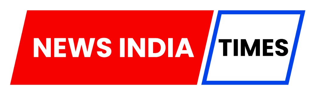 News India Times