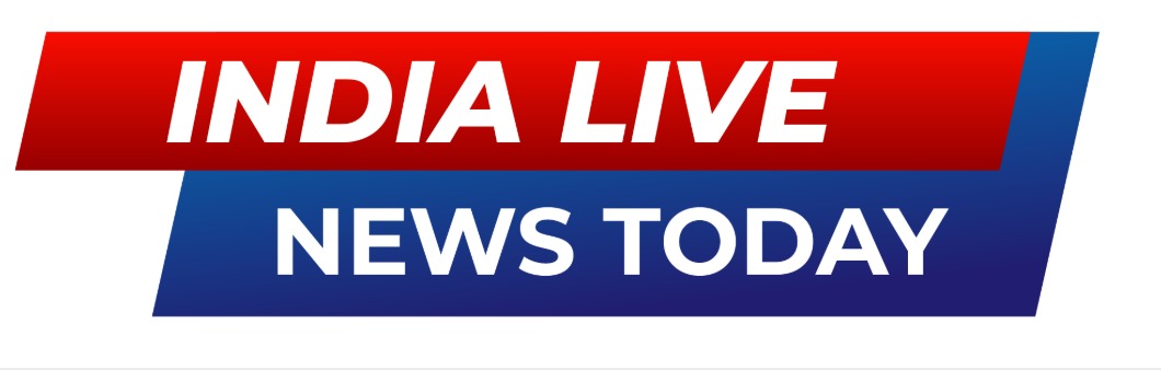indialivenewstoday