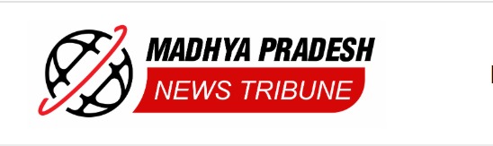 madhyapradeshnewstribune
