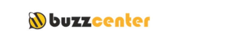 buzzcenter