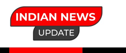 indiannewsupdate