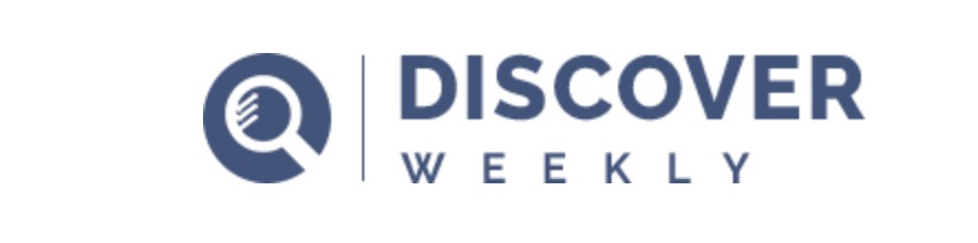discoverweekly