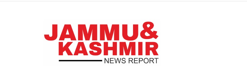 jammuandkashmirnewsreport