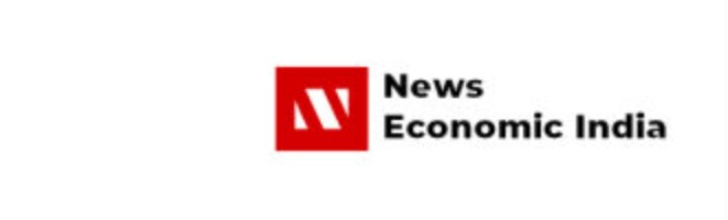 newseconomicindia
