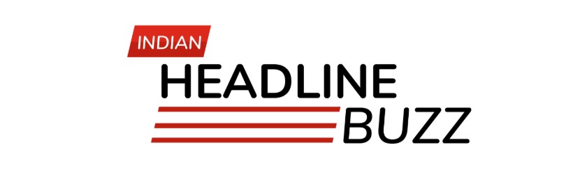 indianheadlinebuzz