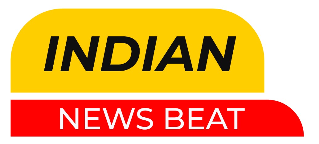 indiannewsbeat