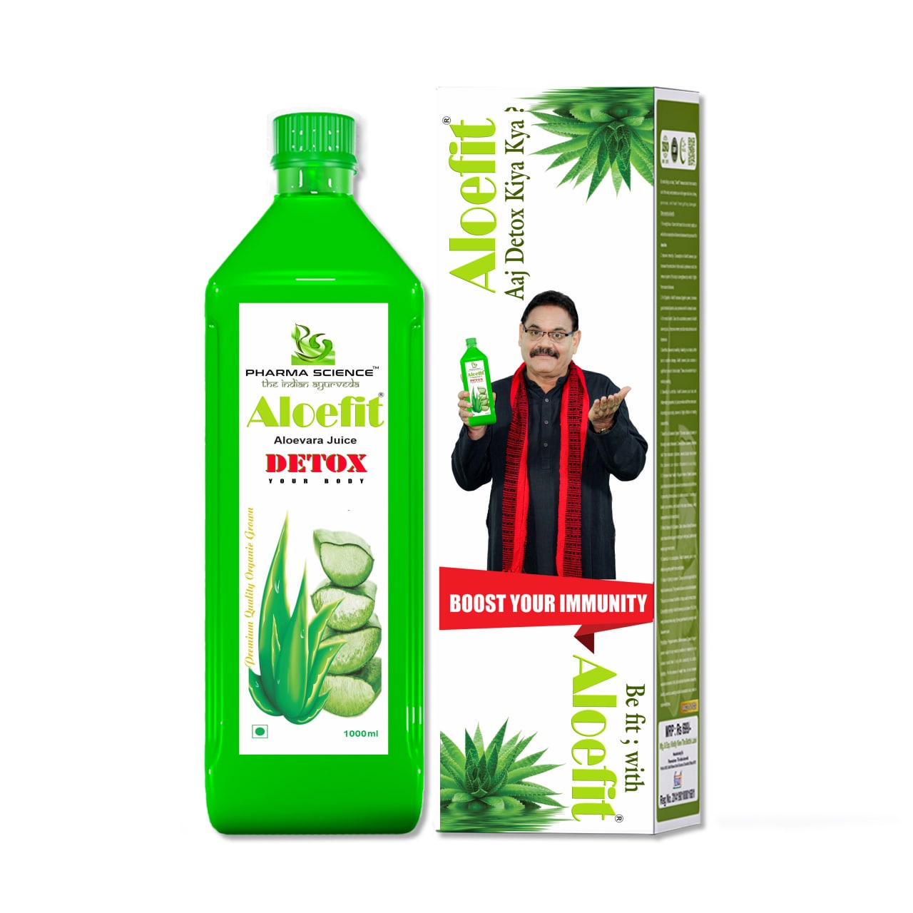 hydraloe 2100 aloe vera ALODERMA Fresh Aloe Vera Skin Hydrator